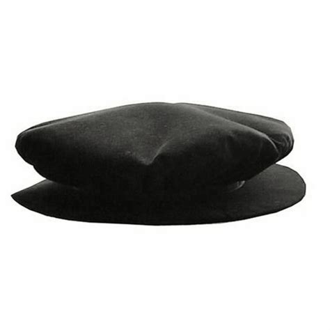 tudor bonnet